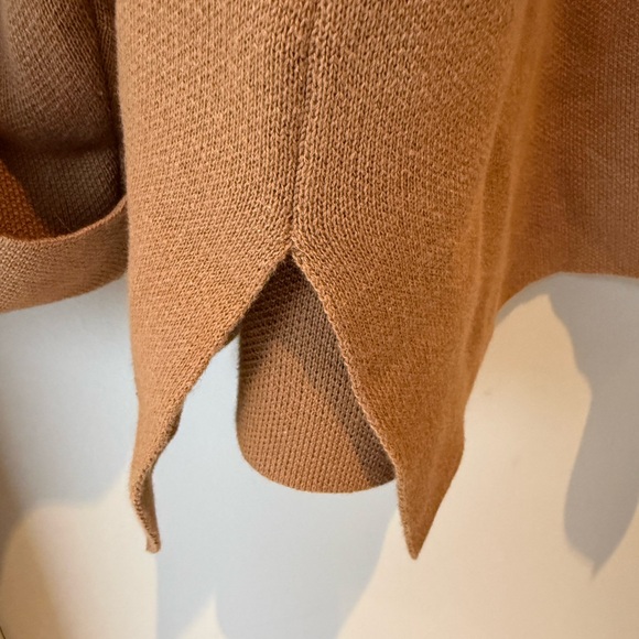 Mr. Max Open Cardigan - Picture 6 of 8